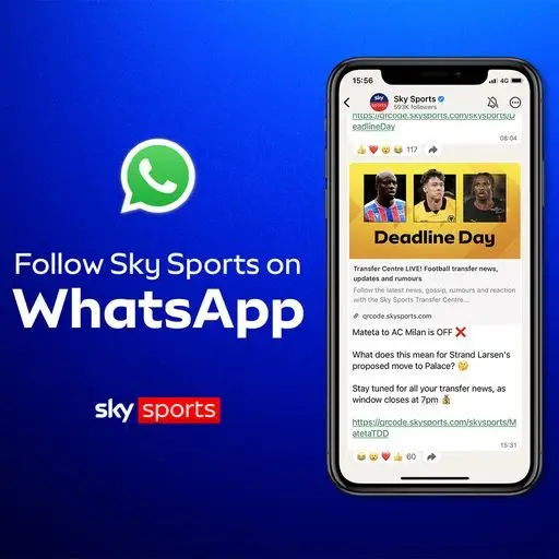 利物浦4-2战胜桑德兰：安多尼·伊拉奥拉在红军主帅首秀中取得胜利
